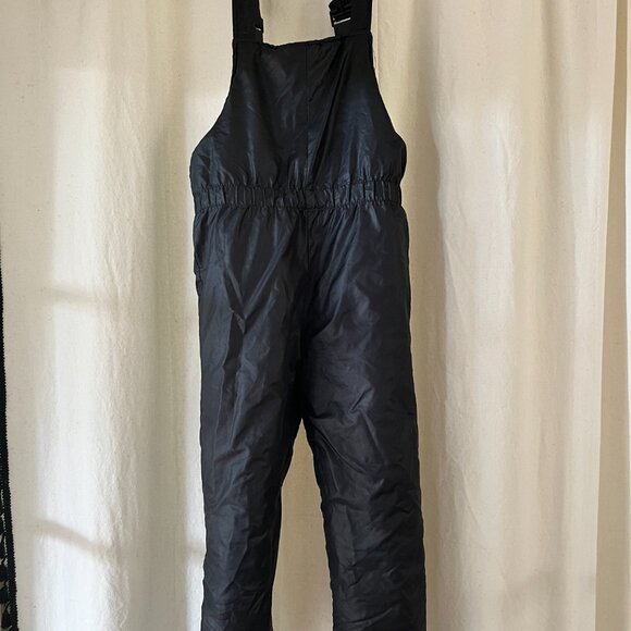 Kid's Ski Set - Picture 4 of 10